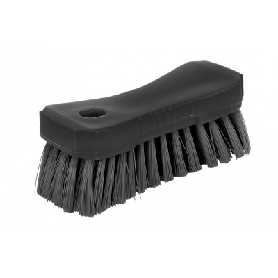 Щетка Schavon малая (Черный)