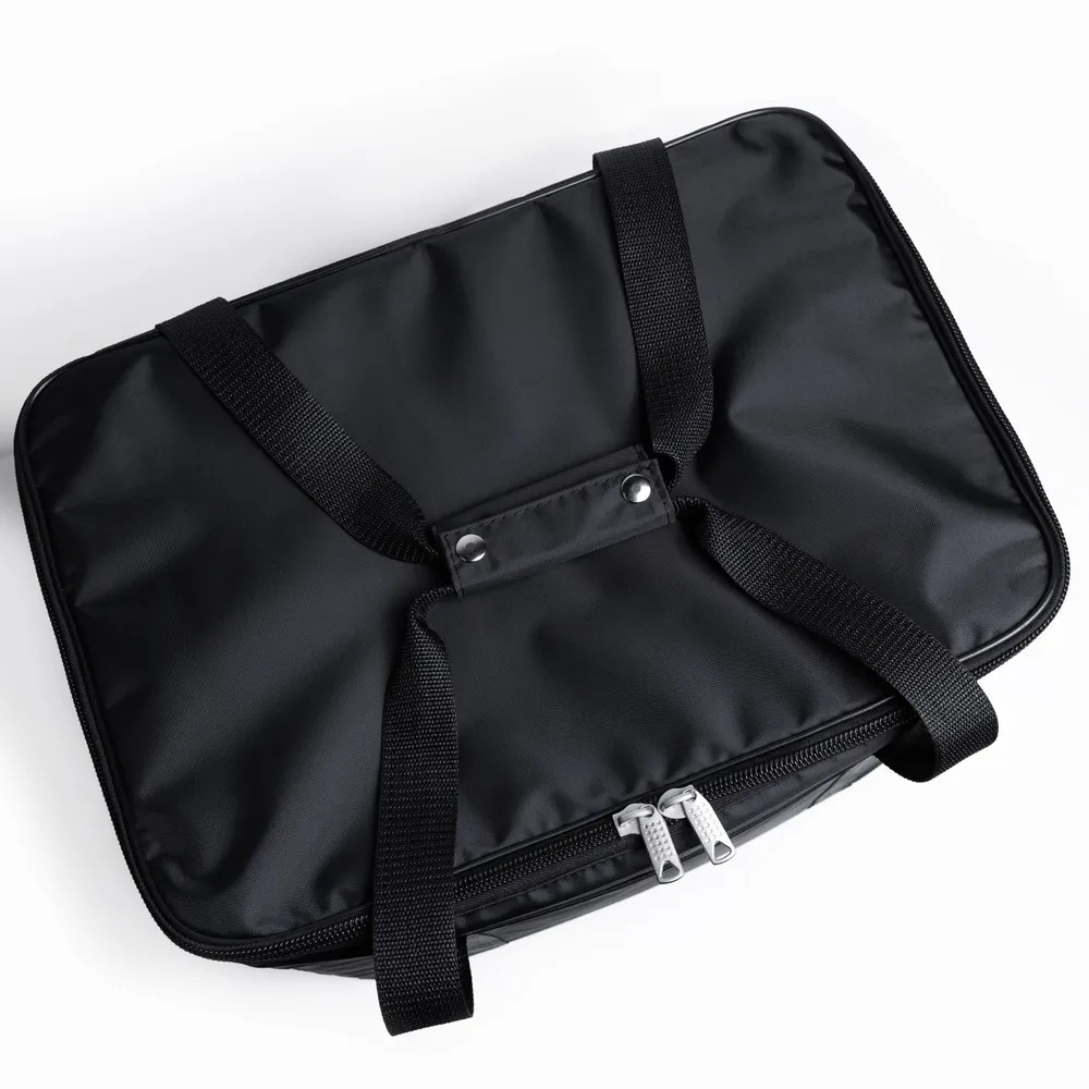 zs26uZyOGX.jpeg zs26uZyOGX.jpeg