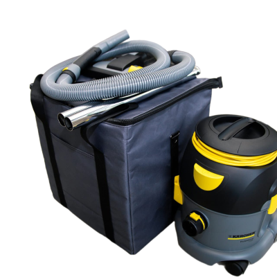 Сумка для Karcher T10/1 (синий)