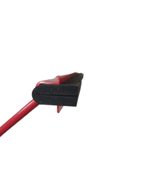 3b6NcLoViW.png