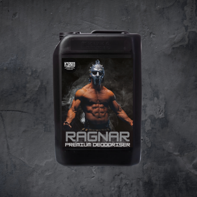 Парфюм для ковров и мебели NJORD RAGNAR (10 л) Парфюм для ковров и мебели NJORD RAGNAR (10 л)