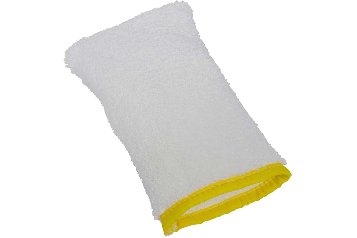 Моп-варежка Vileda Professional Церан