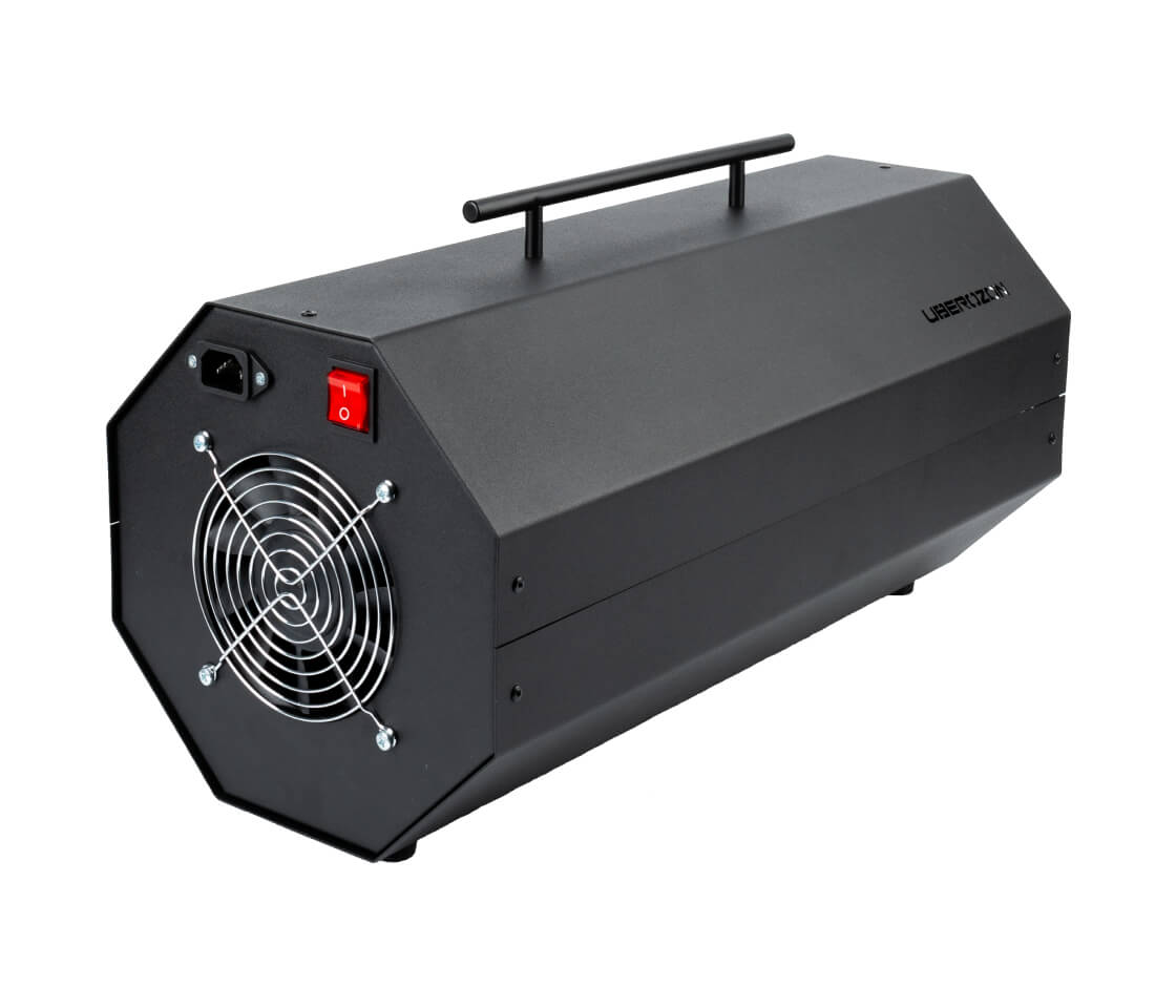 PAcLp97e4w.jpg