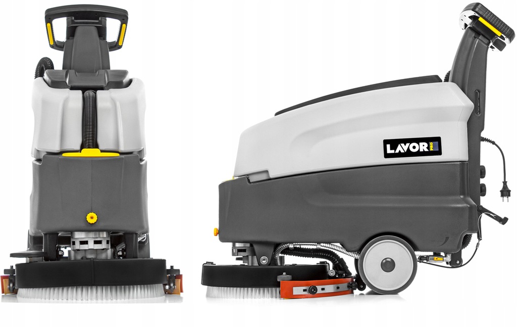 H5PZXRKamI.jpg
