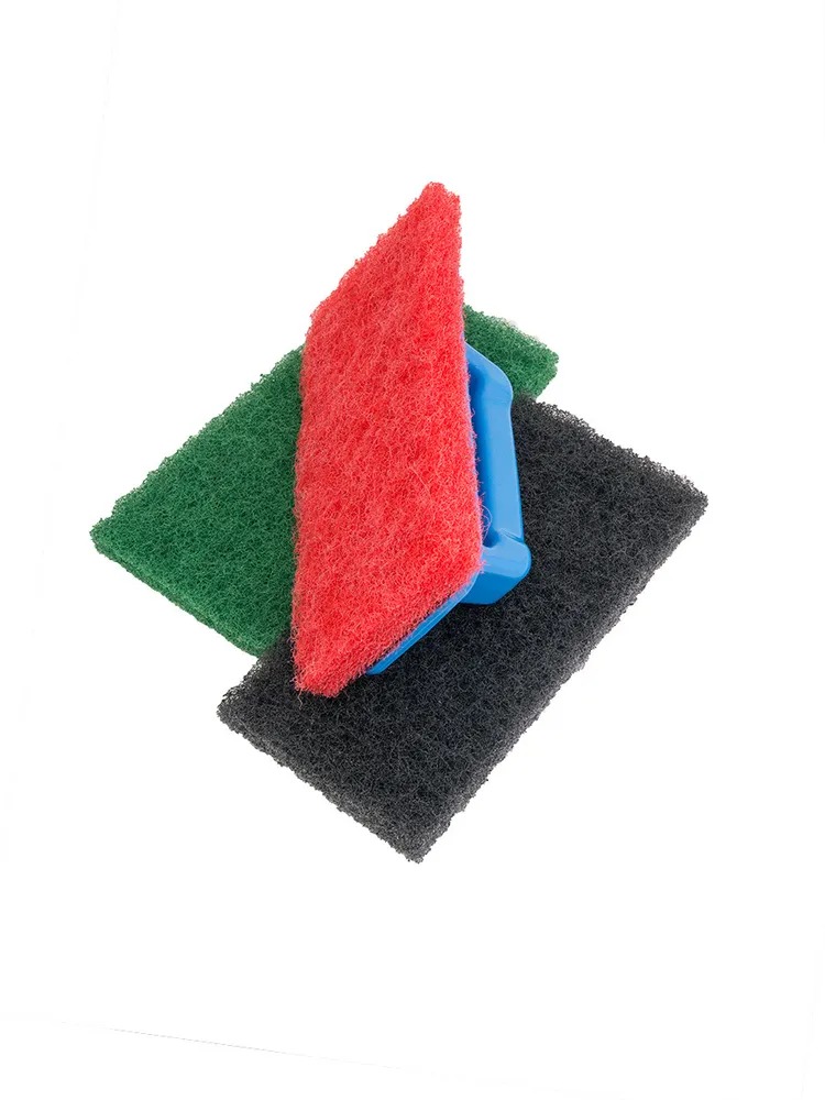 JDWGvrd1l3.jpeg JDWGvrd1l3.jpeg