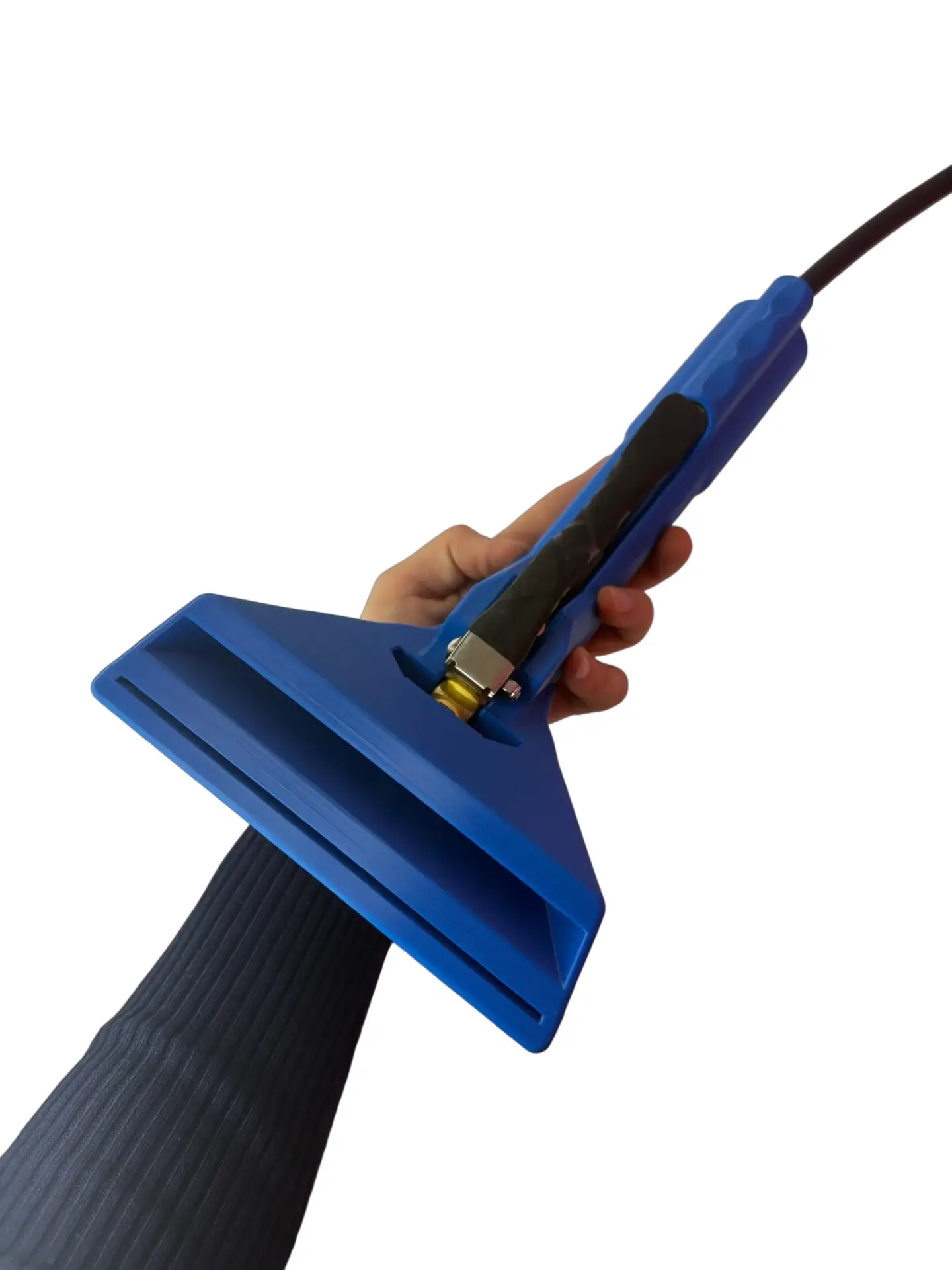 V0fCNjmn1A.png