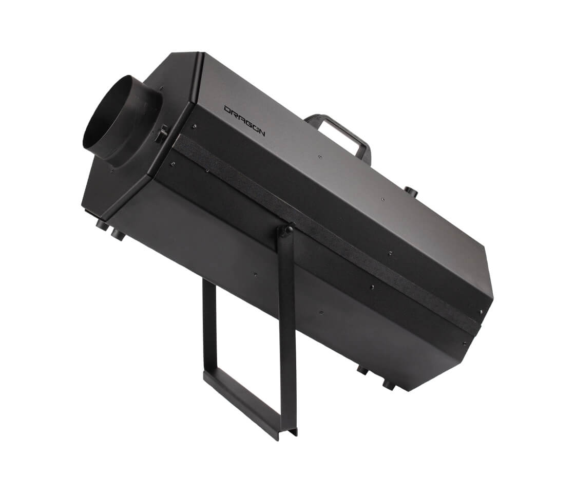 M0249zpQc4.jpg