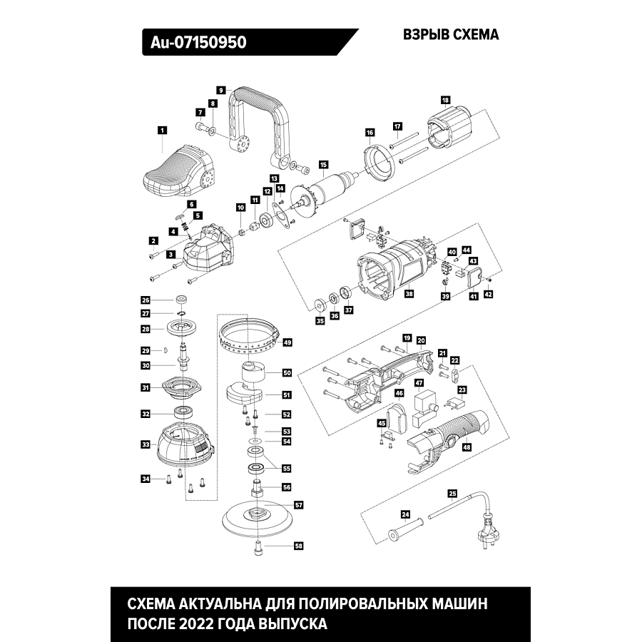 k1cJ03chtf.png