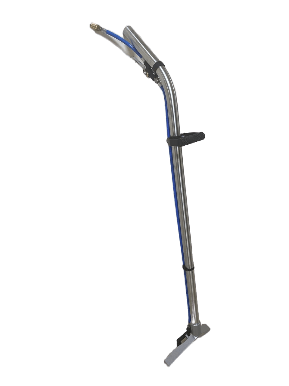 j67X6olIYJ.png