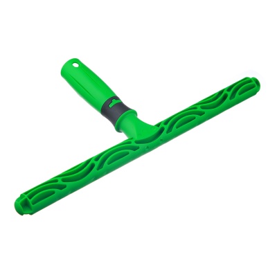 Держатель для шубки Unger ErgoTec (35 см) Держатель для шубки Unger ErgoTec (35 см)