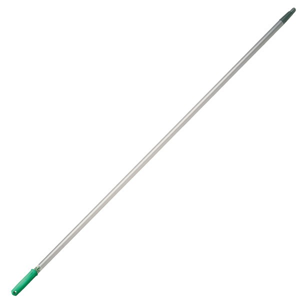 Ручка алюминиевая Unger под стяжку для пола 3,0°