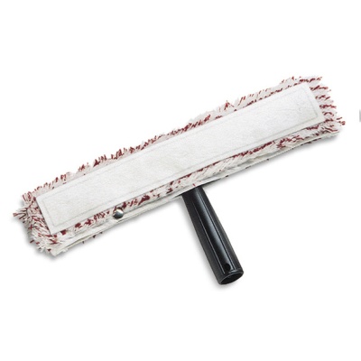 Комплект Filmop шубка с абразивной вставкой (35 см)