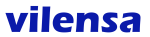 Vilensa Vilensa