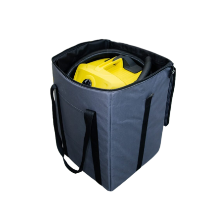 Сумка под пылесос Karcher WD 4 (черный)