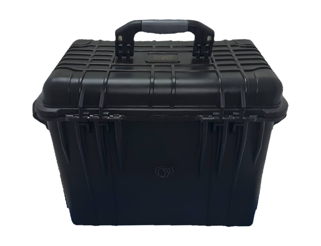 LKzL6o13Pu.jpg