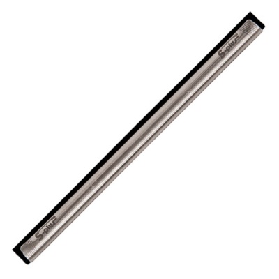 Сменная планка для сгонов Unger S-plus (45 см) Сменная планка для сгонов Unger S-plus (45 см)