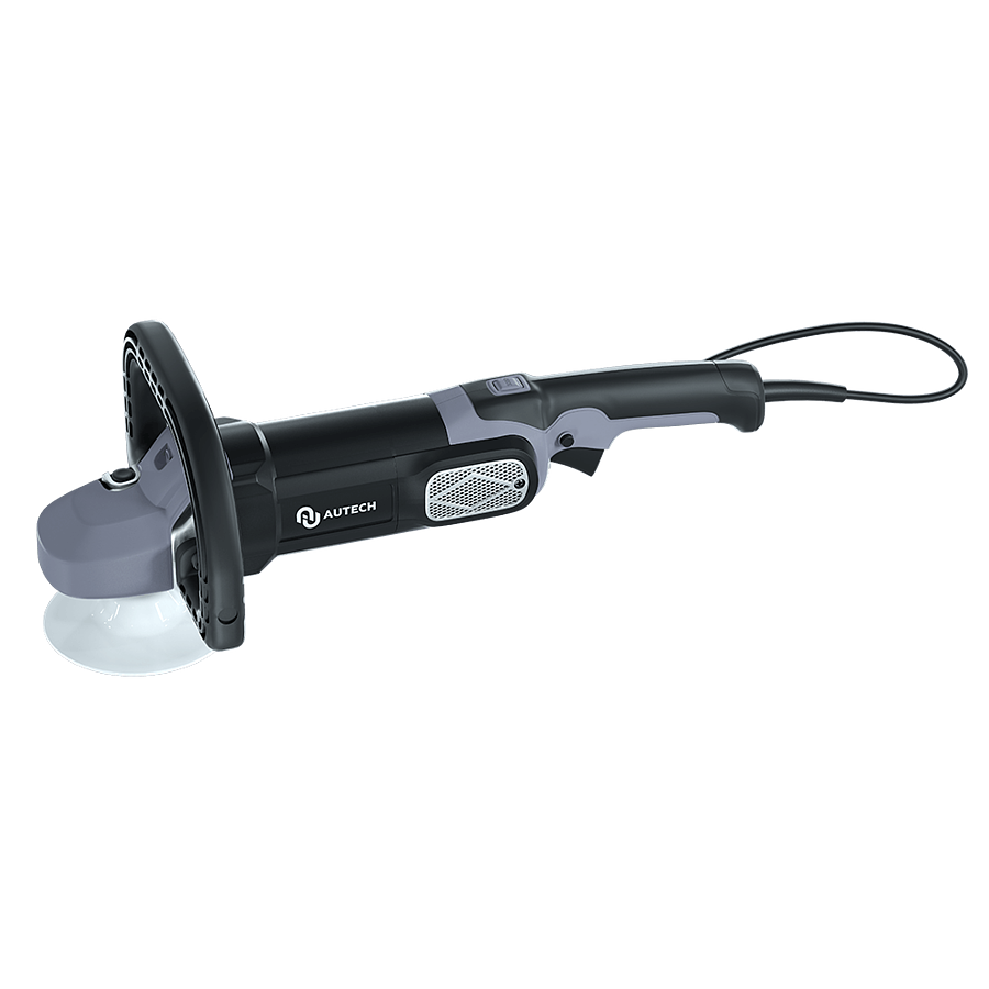 Полировальная машинка роторного действия Autech Au-071251380