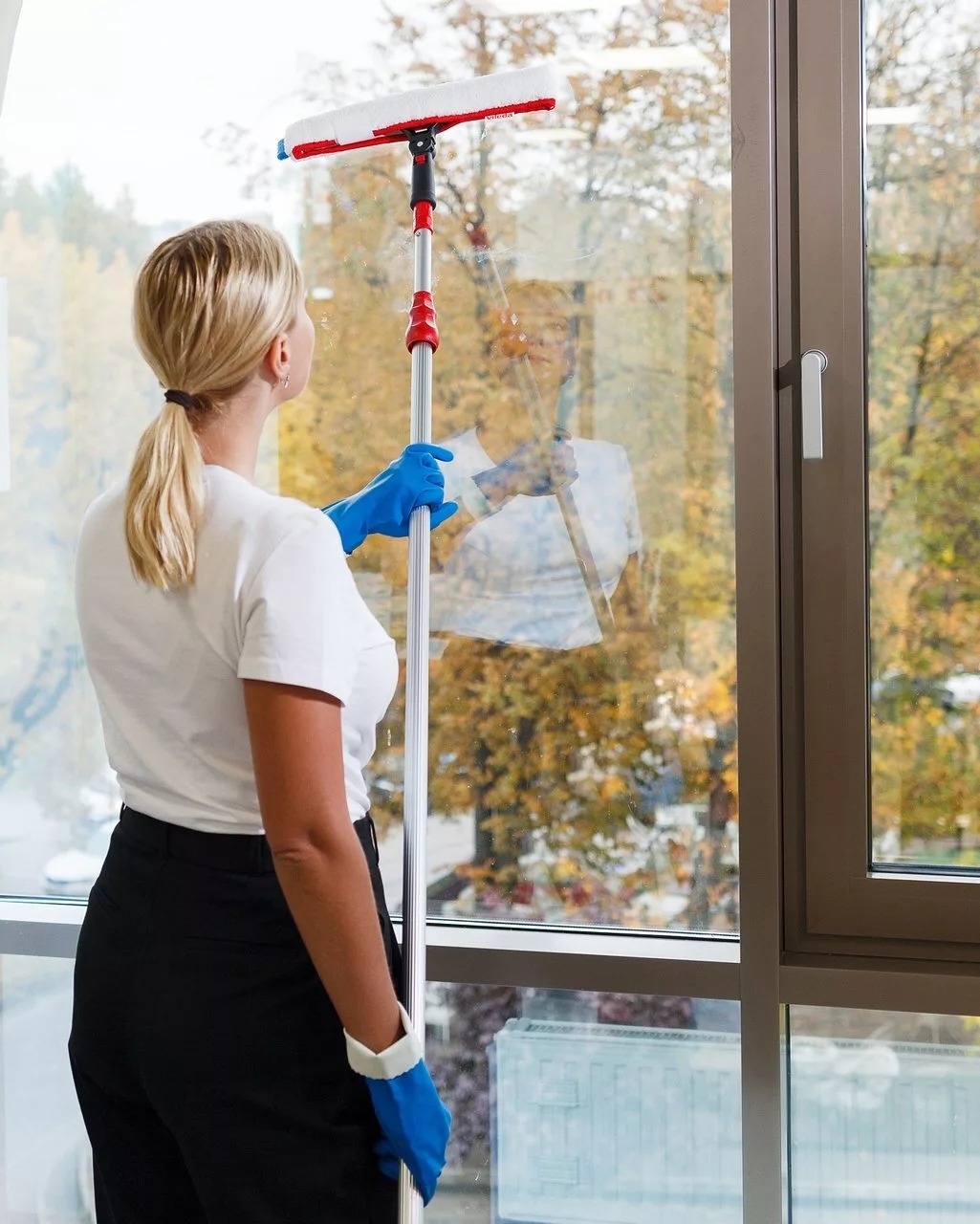 n2nVIiBuYN.jpeg n2nVIiBuYN.jpeg