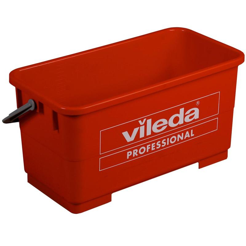 zD3Og6Cf4C.jpg zD3Og6Cf4C.jpg