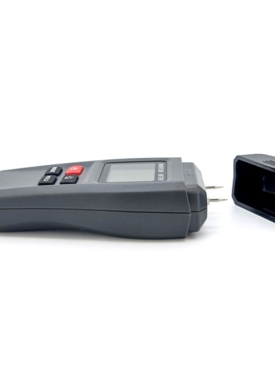 oWibbq2AUH.png