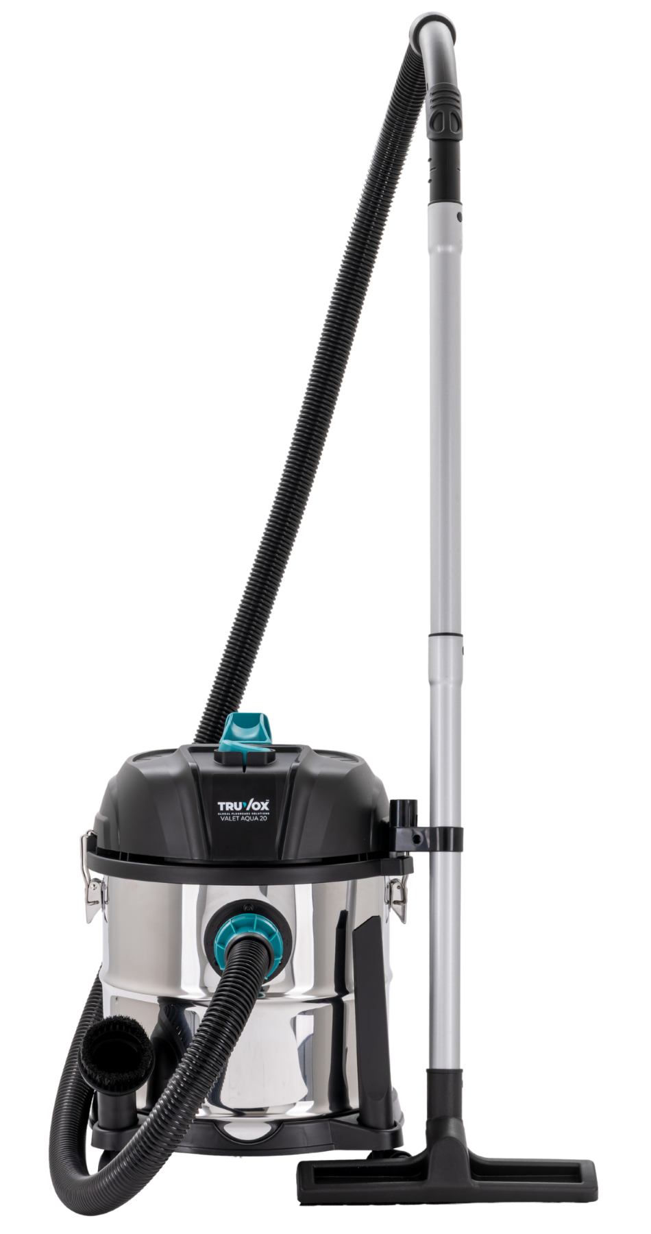 Пылеводосос TRUVOX VALET AQUA 20