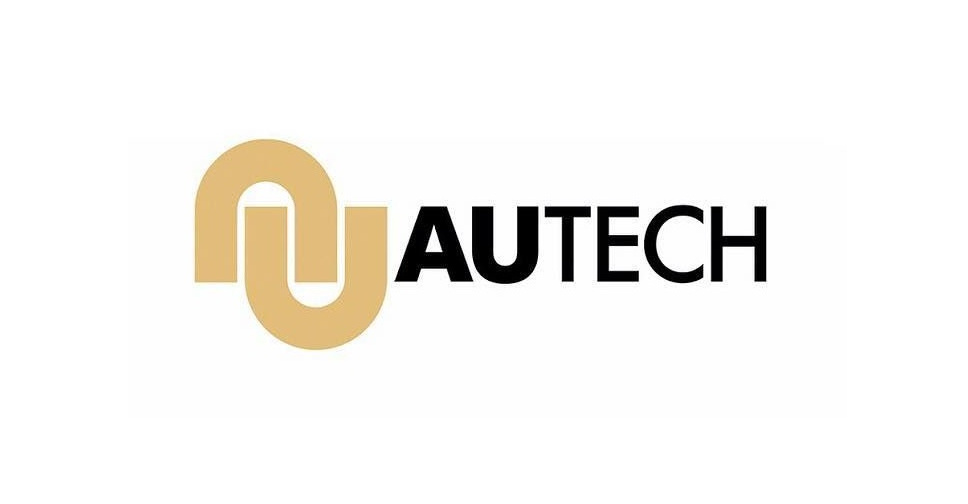 AuTech