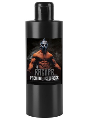 Парфюм для ковров и мебели NJORD RAGNAR (1 л) Парфюм для ковров и мебели NJORD RAGNAR (1 л)