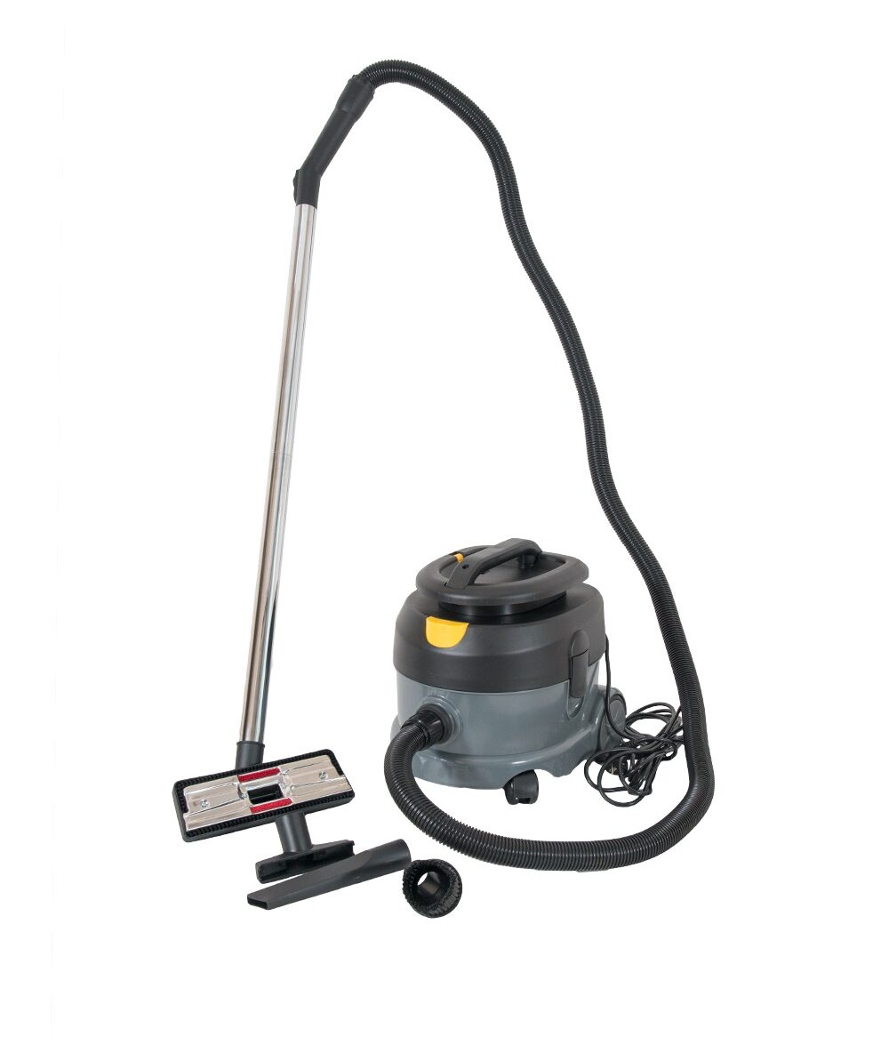 Пылесос для сухой уборки SA10