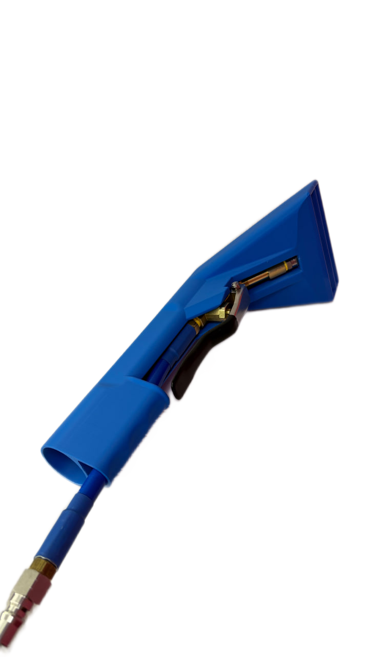 yjrSQmmKVm.png