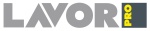 Lavor Pro Lavor Pro