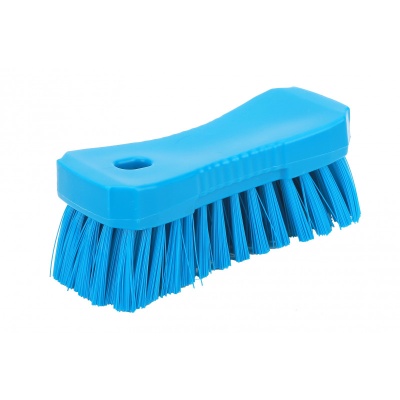 Щетка Schavon малая (Синий)