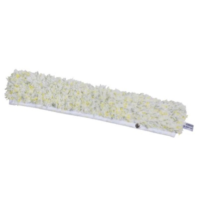 Шубка Vermop Lock Strip на кнопках (35 см) Шубка Vermop Lock Strip на кнопках (35 см)