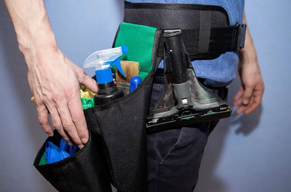 JpDL84AcsJ.jpg JpDL84AcsJ.jpg