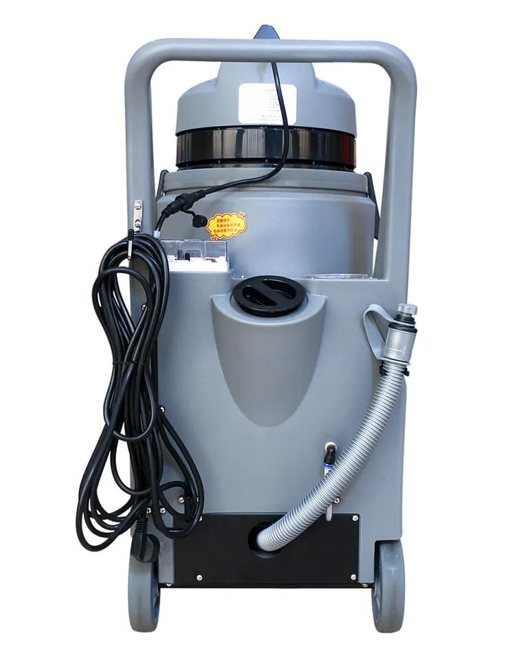 CtpX8ymjDJ.jpg