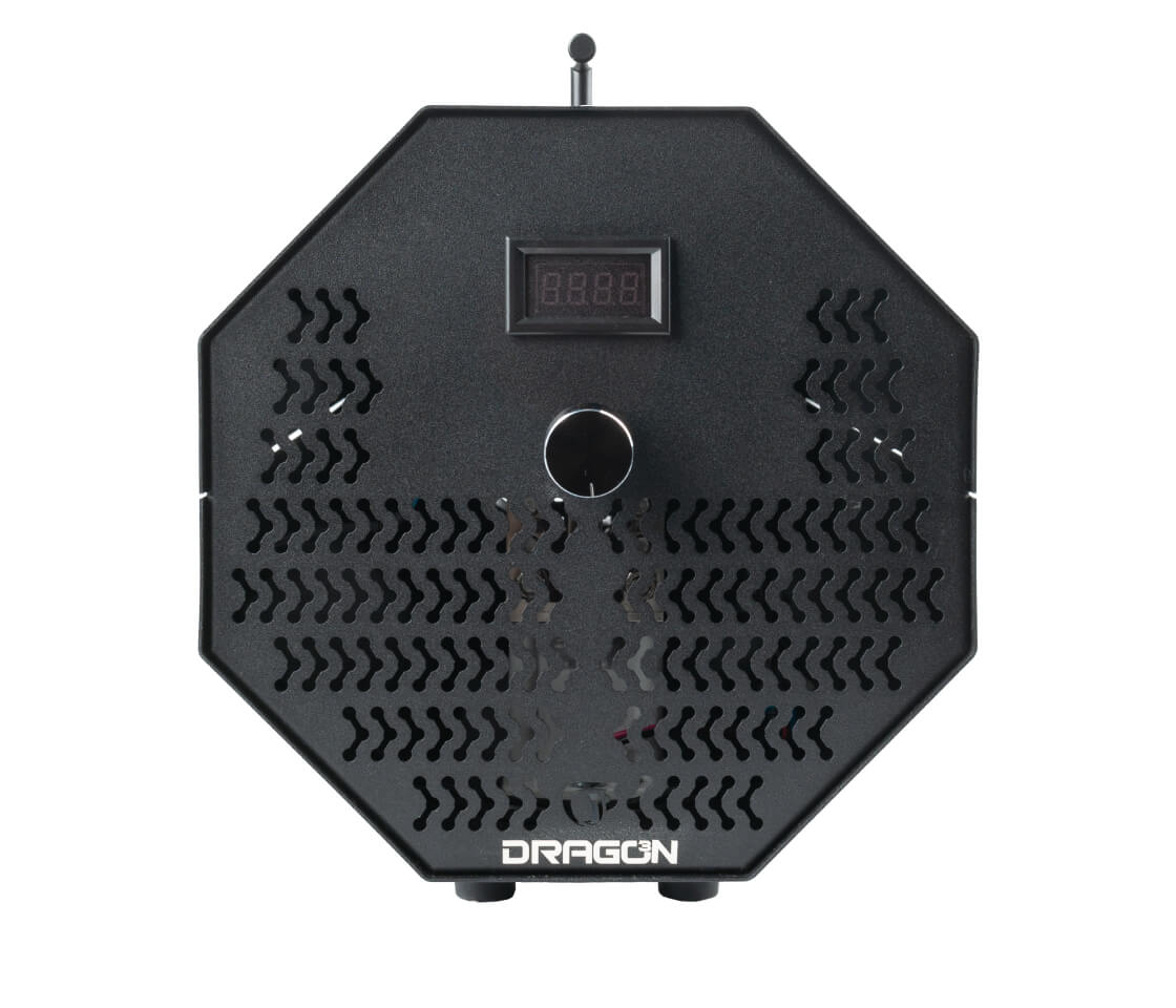 xAG7SDhkcR.jpg