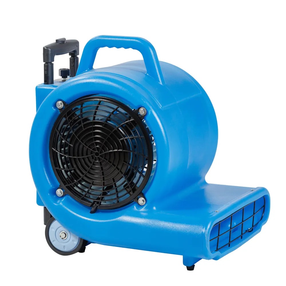 Jz2Av7M6kk.jpeg Jz2Av7M6kk.jpeg