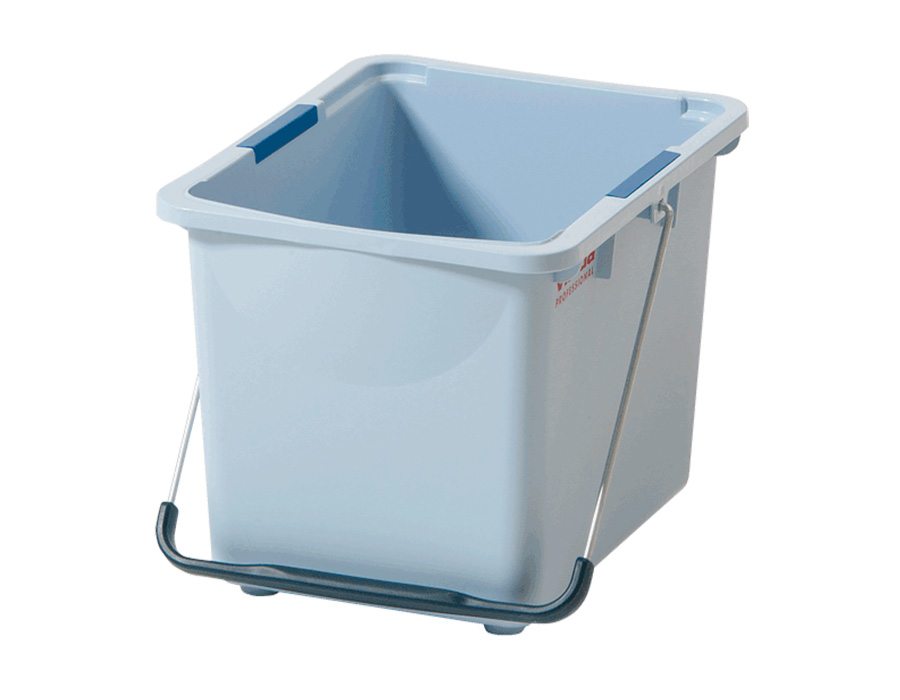 Ведро Vileda УльтраСпид Про, 15 л.