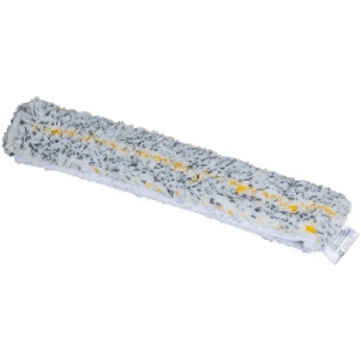 Шубка Vermop Lock Strip Ultra (35 см)