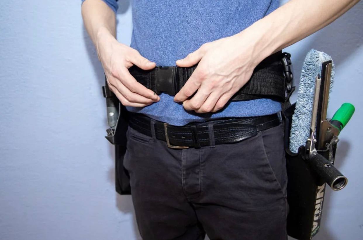 emxY32MDaf.jpg emxY32MDaf.jpg