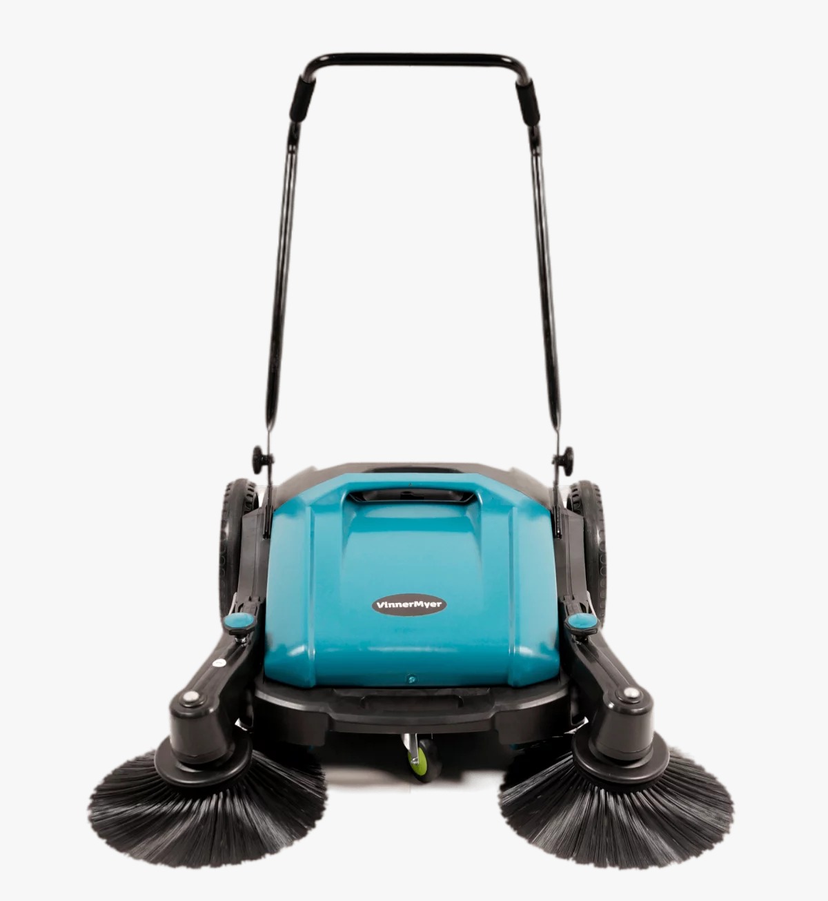 Px1PFDICOr.jpeg