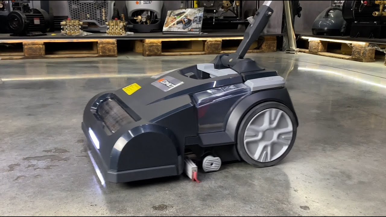 KU1fTZl2wg.jpg