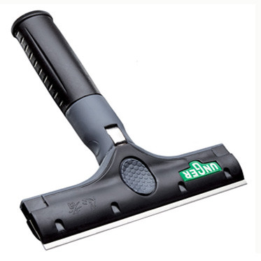 Скребок Unger ErgoTec® NINJA (15 см)