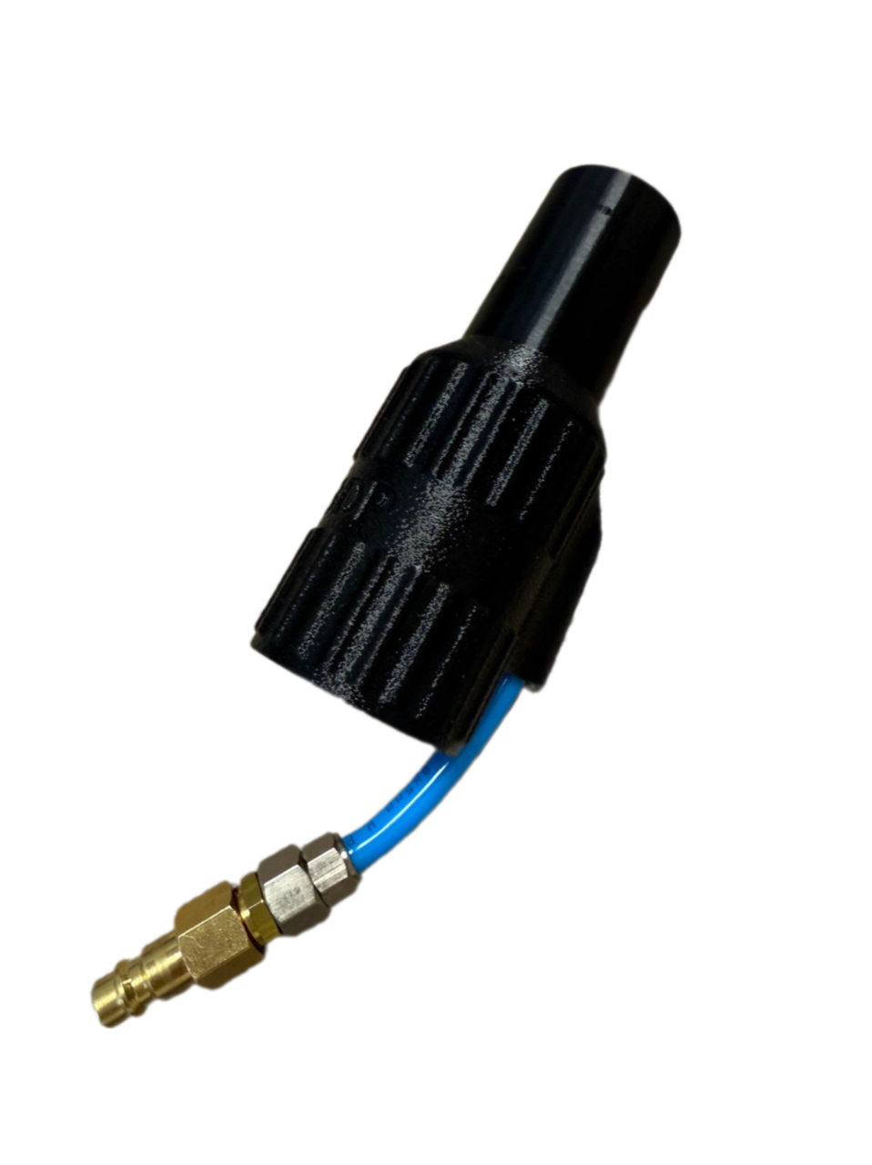 Насадка Santoemma V1 для обеспыливания аквафильтр пылеуловитель