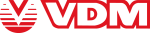 VDM