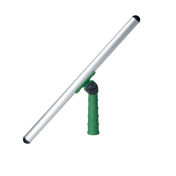 aa8t66sqIa.jpg aa8t66sqIa.jpg