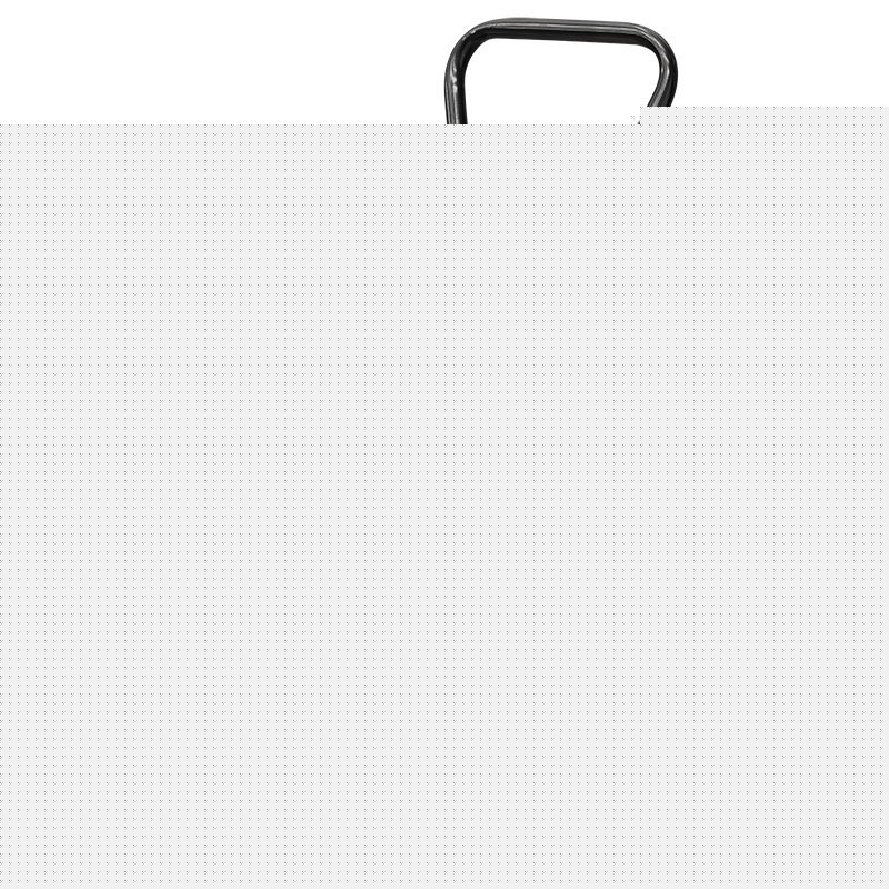 Водопылесос Lavor Pro Windy 130 IF