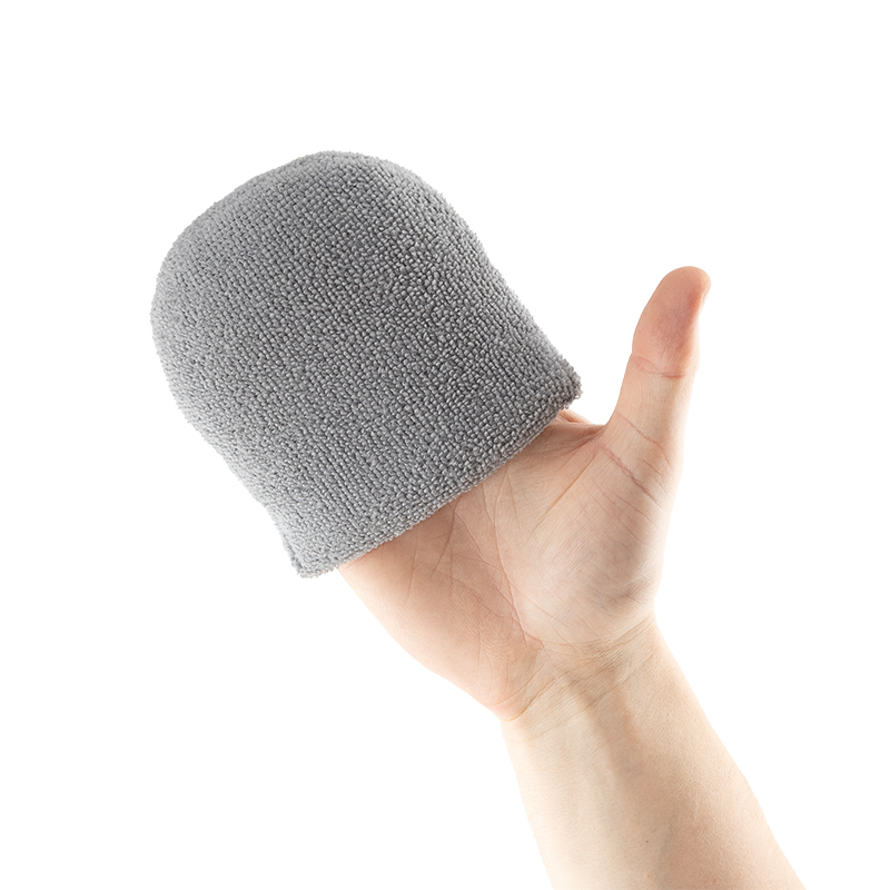 vdFLX5ya8A.jpg