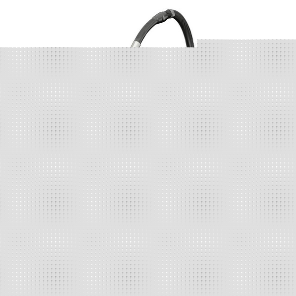 Хозяйственный пылесос Karcher WD 6 P S V-30/6/22/T