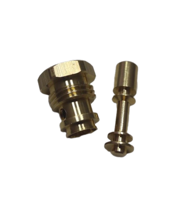 Клапан курка насадки к Santoemma Sabrina SW15