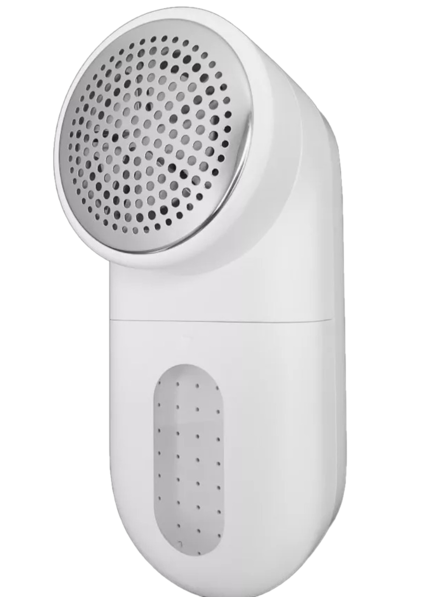 Машинка для сбора катышек